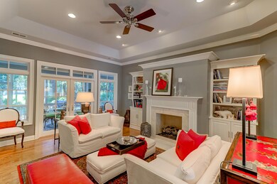 2525 Seabrook Island Rd (20)
