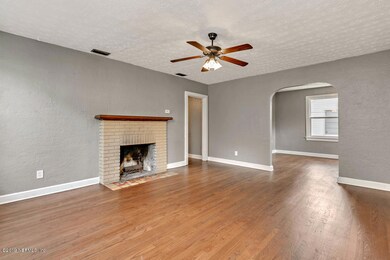 4822 Kerle St, Jacksonville, FL 32205 - photo 7