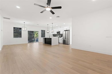 5031 Avery Rd, New Port Richey, FL 34652 - photo 7