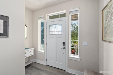 12917 65th Place W, Edmonds, WA 98026 - photo 6