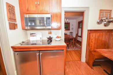 275Acton-58