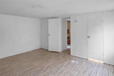 1003 7th St, Richmond, TX 77469 - photo 5