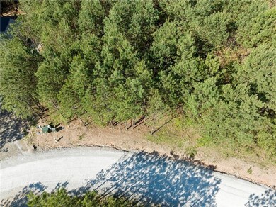 131 Spruce Trail, Broken Bow, OK 74728 - photo 2