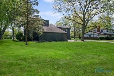 2923 Gleneagle Dr, Findlay, OH 45840 - photo 3