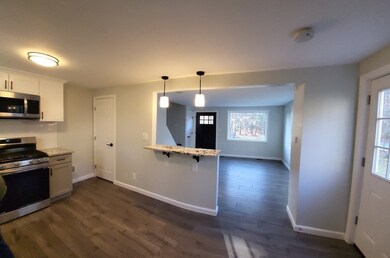 7 Turner Rd unit 7, Foxboro, MA 02035 - photo 6