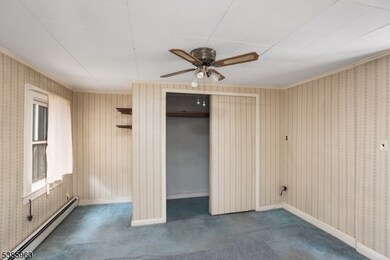 87 Mcwhorter St, Newark, NJ 07105 - photo 5