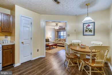 8840 Goose Landing Cir, Columbia, MD 21045 - photo 6