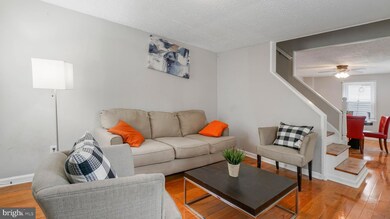 5423 Taussig Rd, Bladensburg, MD 20710 - photo 7