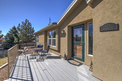 7-423 Harmony Dr, New Harmony