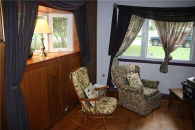 708 Southern Dr, West Chester, PA 19380 - photo 5