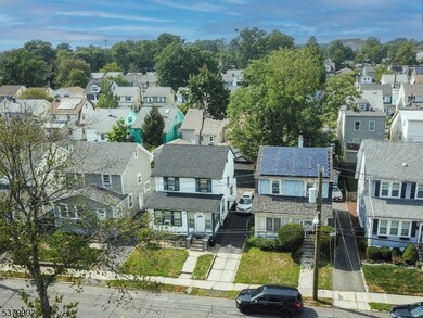 37 Menzel Ave, Maplewood, NJ 07040 - photo 4
