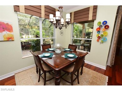 6621 Marbella Ln, Naples, FL 34105 - photo 3