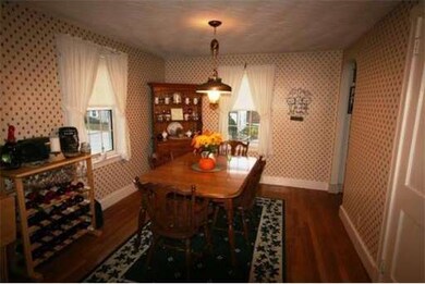 510 Summer St, Weymouth, MA 02188 - photo 6