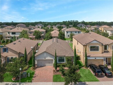 5135 Sorrento Blvd W, Saint Cloud, FL 34771 - photo 4