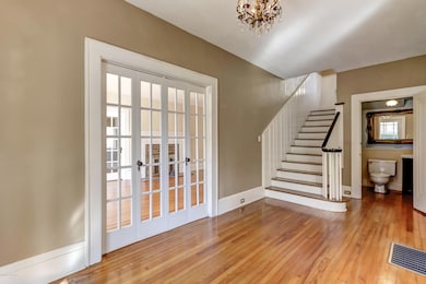 1711 Talbot Ave, Jacksonville, FL 32205 - photo 5