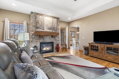 22-web-or-mls-DSC07651