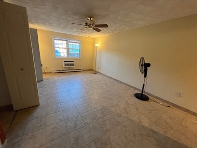 11 Old Colony Ln unit 3, Arlington, MA 02476 - photo 6