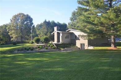 2587 N Centerline Rd, Franklin, IN 46131 - photo 4