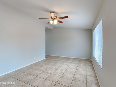 3661 W Alice Ave, Phoenix, AZ 85051 - photo 2