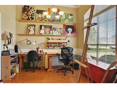 2417 Cours Carson St, Mandeville, LA 70448 - photo 4