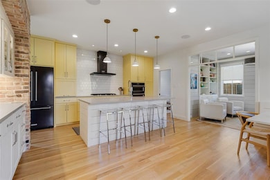 6022 Goodwin Ave, Dallas, TX 75206 - photo 6