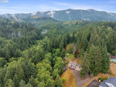 3355 Hubert Rd, Tillamook, OR 97141 - photo 5