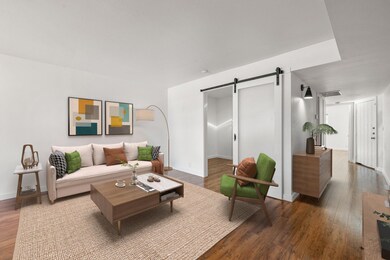 20-web-or-mls-8M4A9507