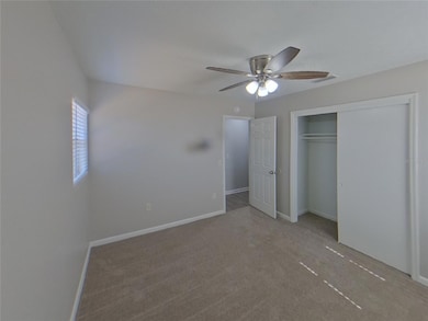 unlisted-address, Brandon, FL 33510 - photo 7