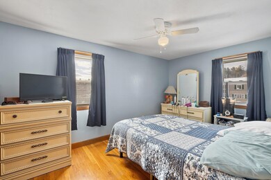 6 Leavitt Rd, Pittsfield, NH 03263 - photo 6