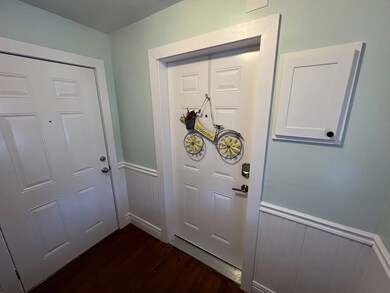 101 W Madison St unit Casa Luna, Port Isabel, TX 78578 - photo 2