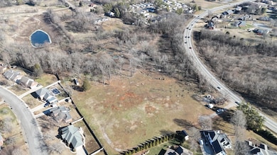 3187 N Thompson Ln, Murfreesboro, TN 37129 - photo 3