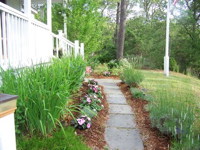 360 Hayway Rd, East Falmouth, MA 02536 - photo 5