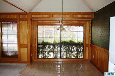 1201 Morning Dove Trail, Copperas Cove, TX 76522 - photo 6