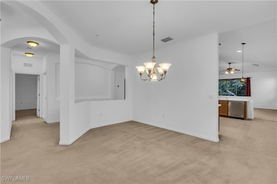 3799 Costa Maya Way unit 202, Estero, FL 33928 - photo 7