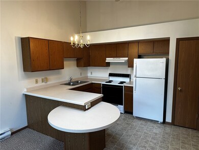 208 Bowman Ln unit 3, Menomonie, WI 54751 - photo 6