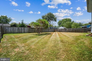 515 Little Current Dr, Annapolis, MD 21409 - photo 4