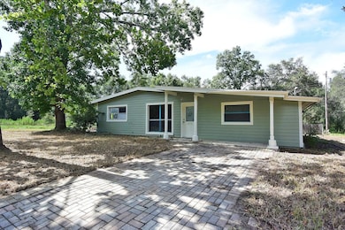 2810 Van Buren St, Inverness, FL 34453 - photo 2