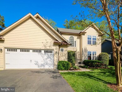 31761 Skimmer Rd, Ocean View, DE 19970 - photo 3