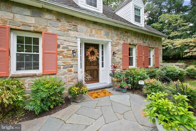 9105 Satyr Hill Rd, Parkville, MD 21234 - photo 5