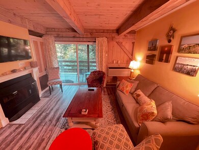 21 Island Inn Rd unit 33, Oak Bluffs, MA 02568 - photo 2