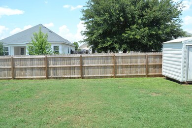 110 Liam Ct, Warner Robins, GA 31088 - photo 5