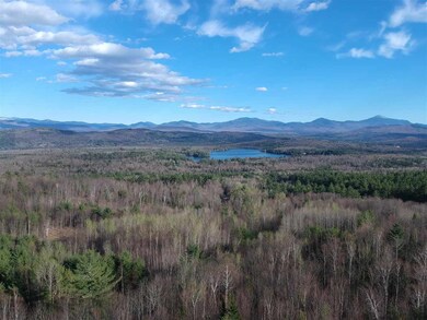 00 Mountain Rd unit 34, 35, 408-17, Dalton, NH 03598 - photo 6