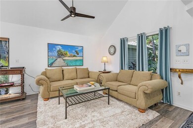 1301 Solana Rd unit B2, Naples, FL 34103 - photo 6