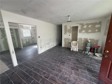 323 Almond Creek Rd, Slidell, LA 70461 - photo 7