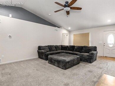 5114 Lynn Meadows Dr, Pueblo, CO 81005 - photo 5