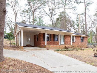 7563 Faraday Place, Fayetteville, NC 28303 - photo 2