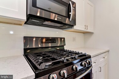 628 Beech Rd, Mantua, NJ 08051 - photo 5