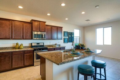 008_Kitchen