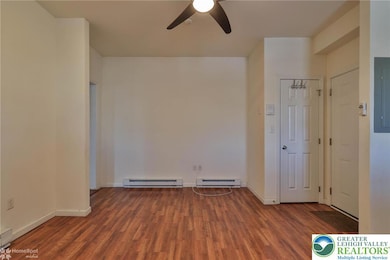 328 Polk St unit 1, Bethlehem, PA 18015 - photo 4