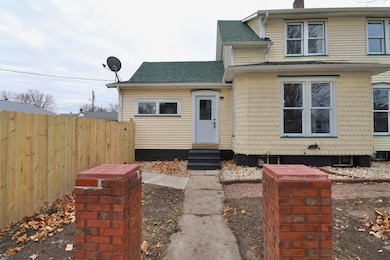 330 Virginia Ave, La Porte, IN 46350 - photo 4